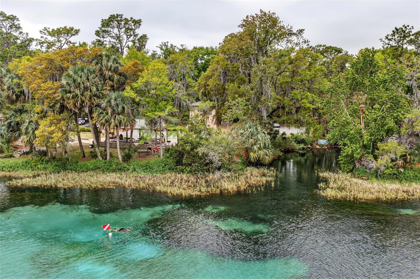 RAINBOW SPGS 05 REP - Residential