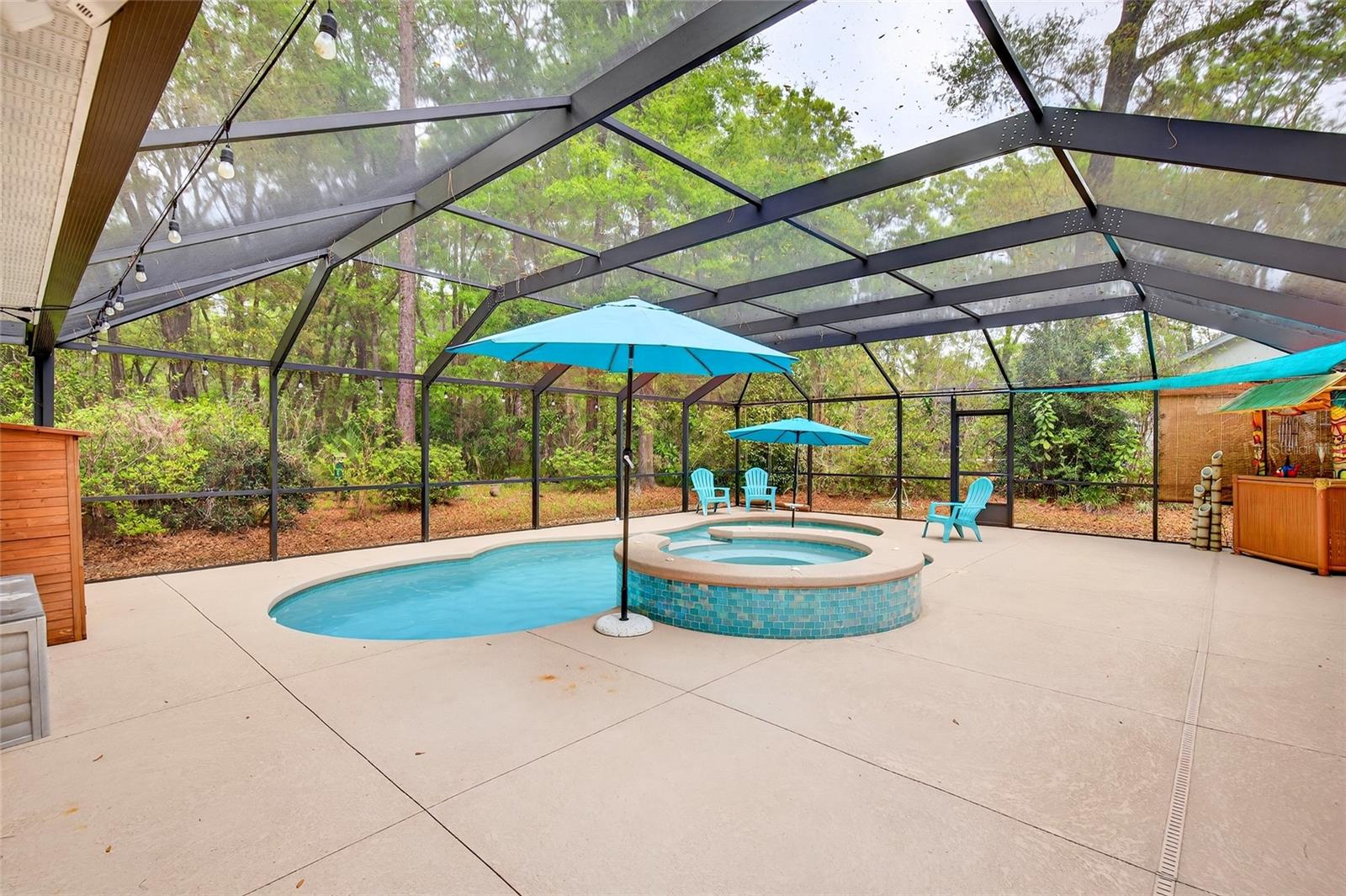 RAINBOW SPGS 05 REP - Residential