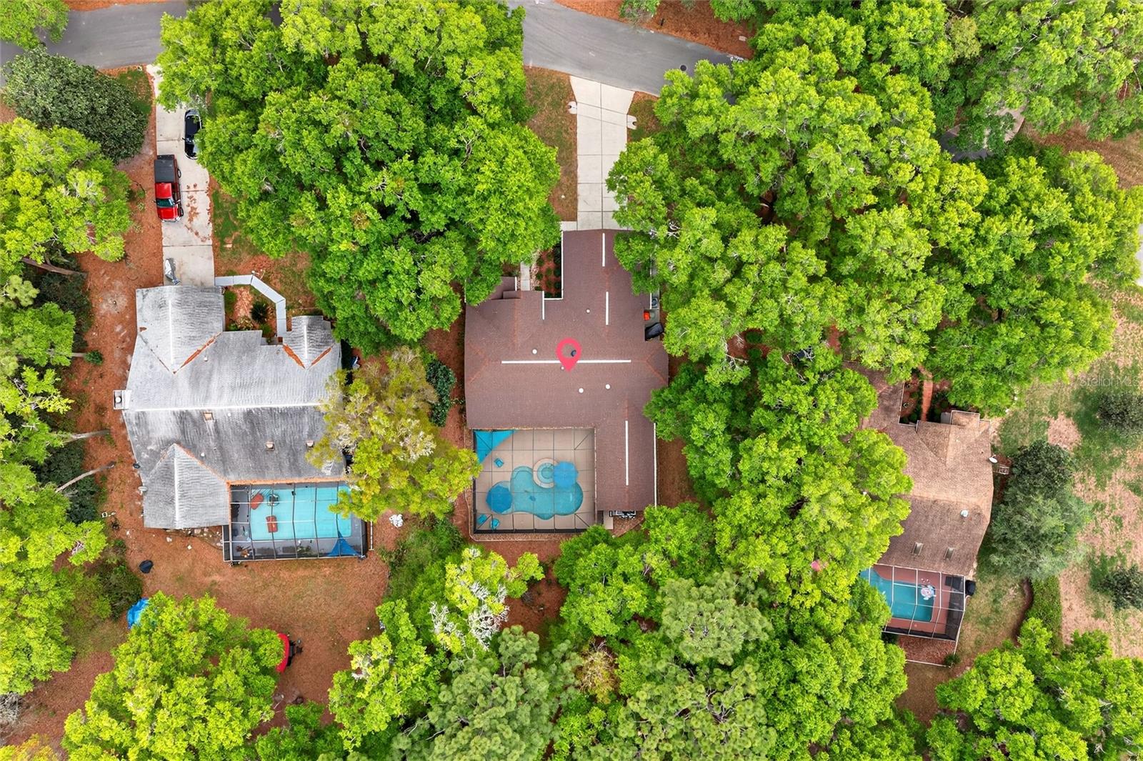 RAINBOW SPGS 05 REP - Residential