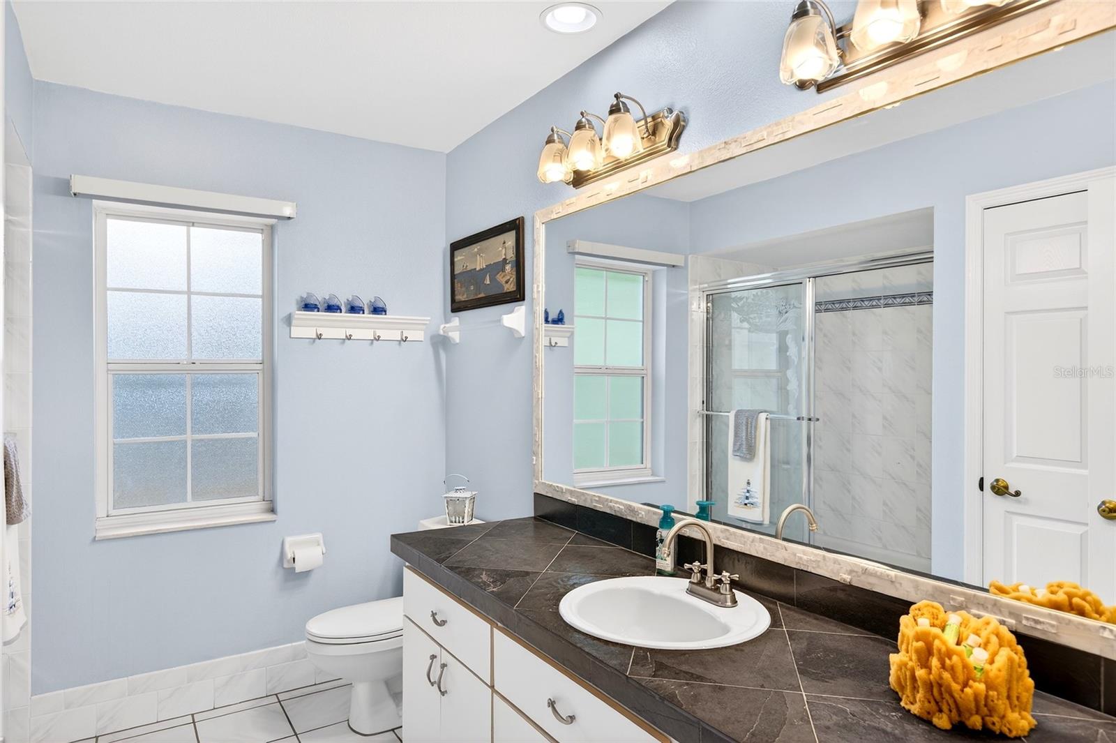 RAINBOW SPGS 05 REP - Residential