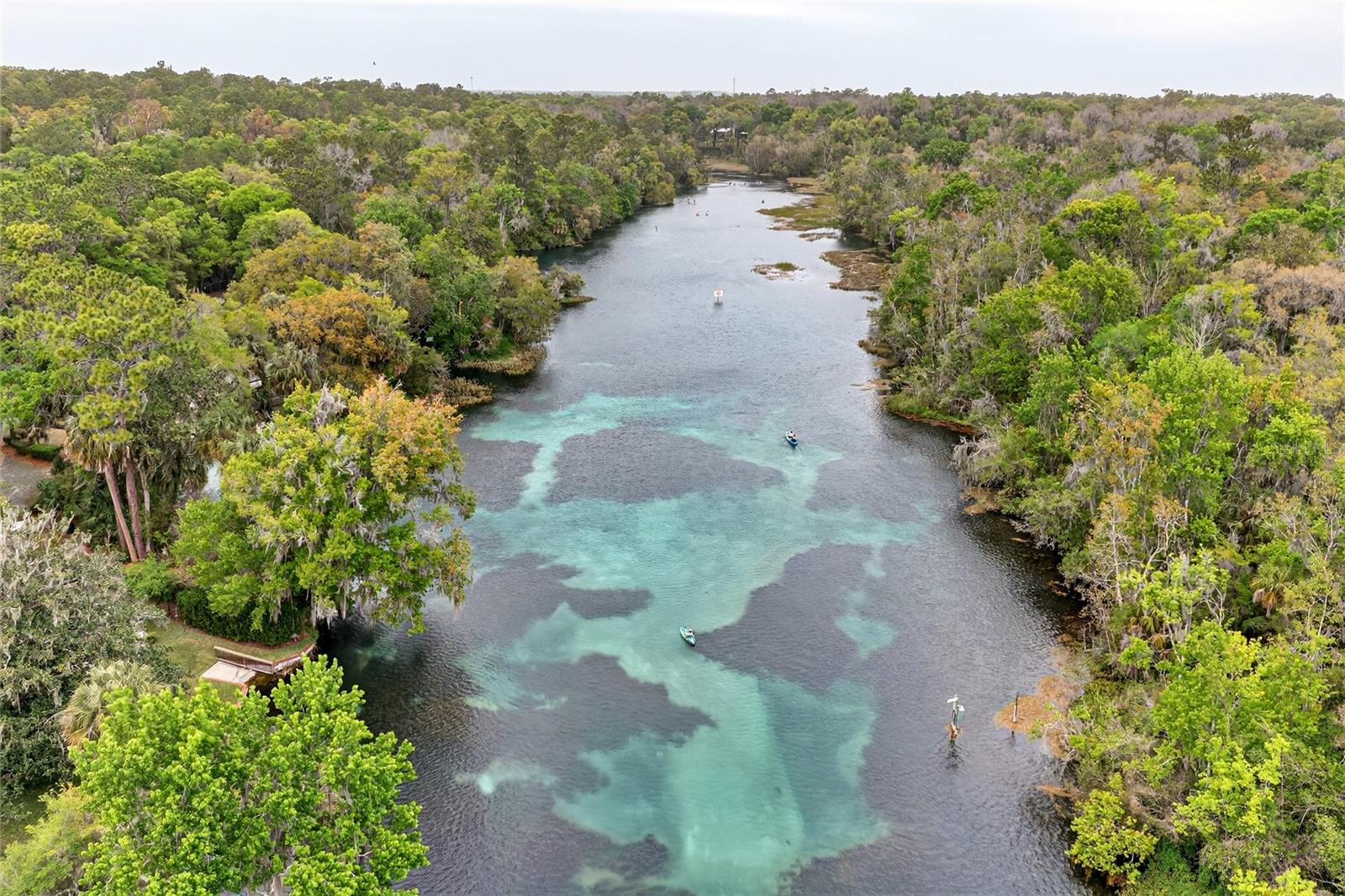 RAINBOW SPGS 05 REP - Residential