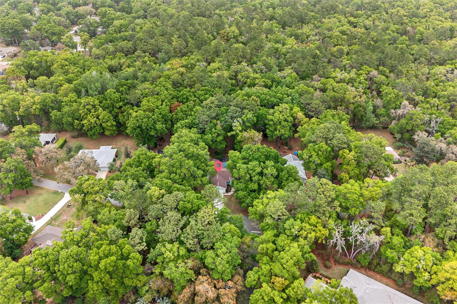 RAINBOW SPGS 05 REP - Residential