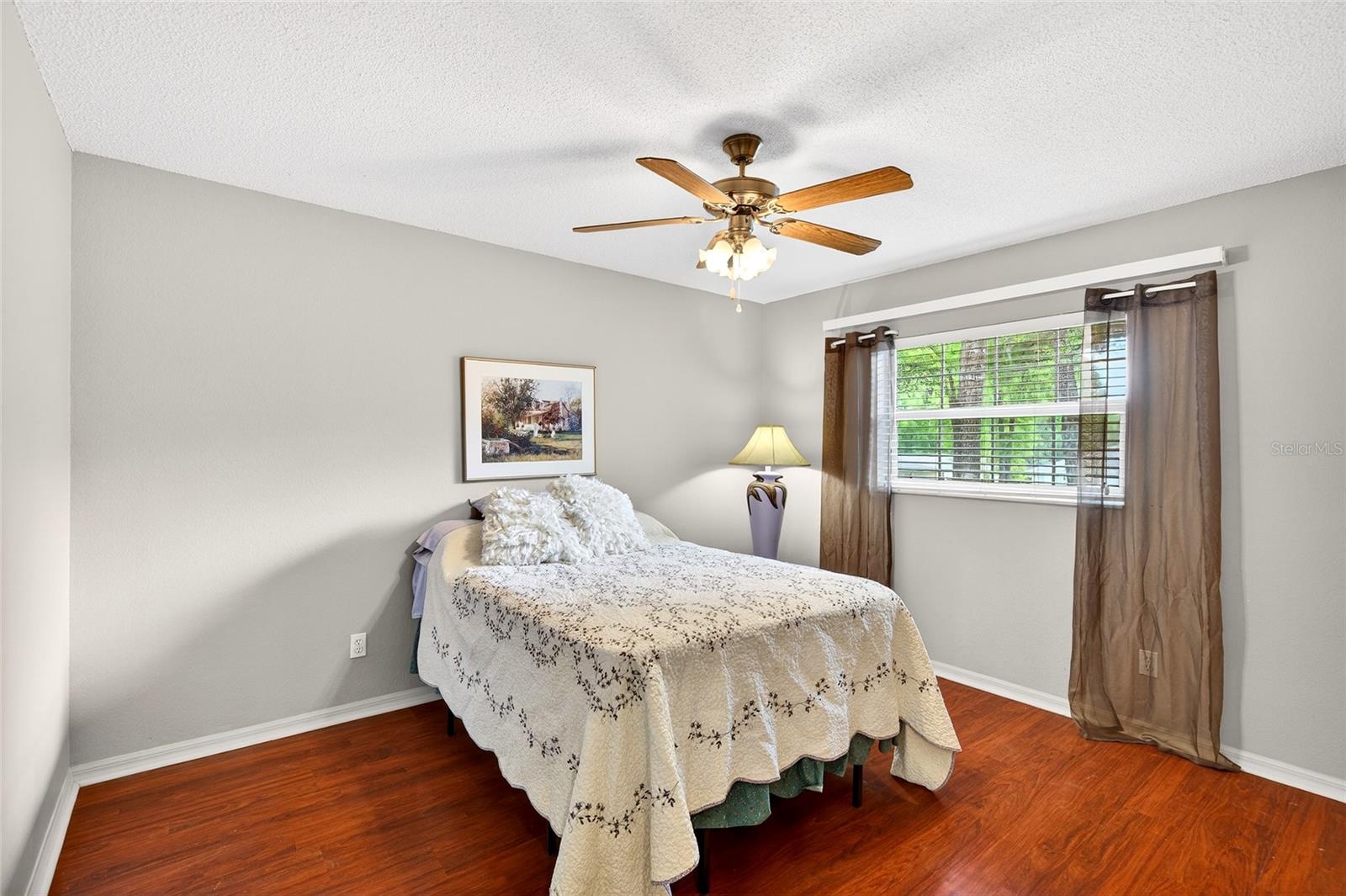 RAINBOW SPGS 05 REP - Residential