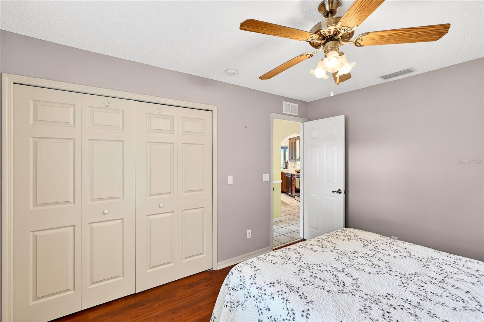 RAINBOW SPGS 05 REP - Residential