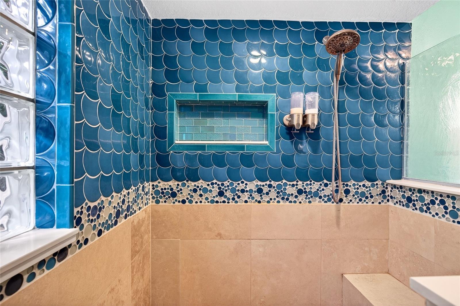 RAINBOW SPGS 05 REP - Residential