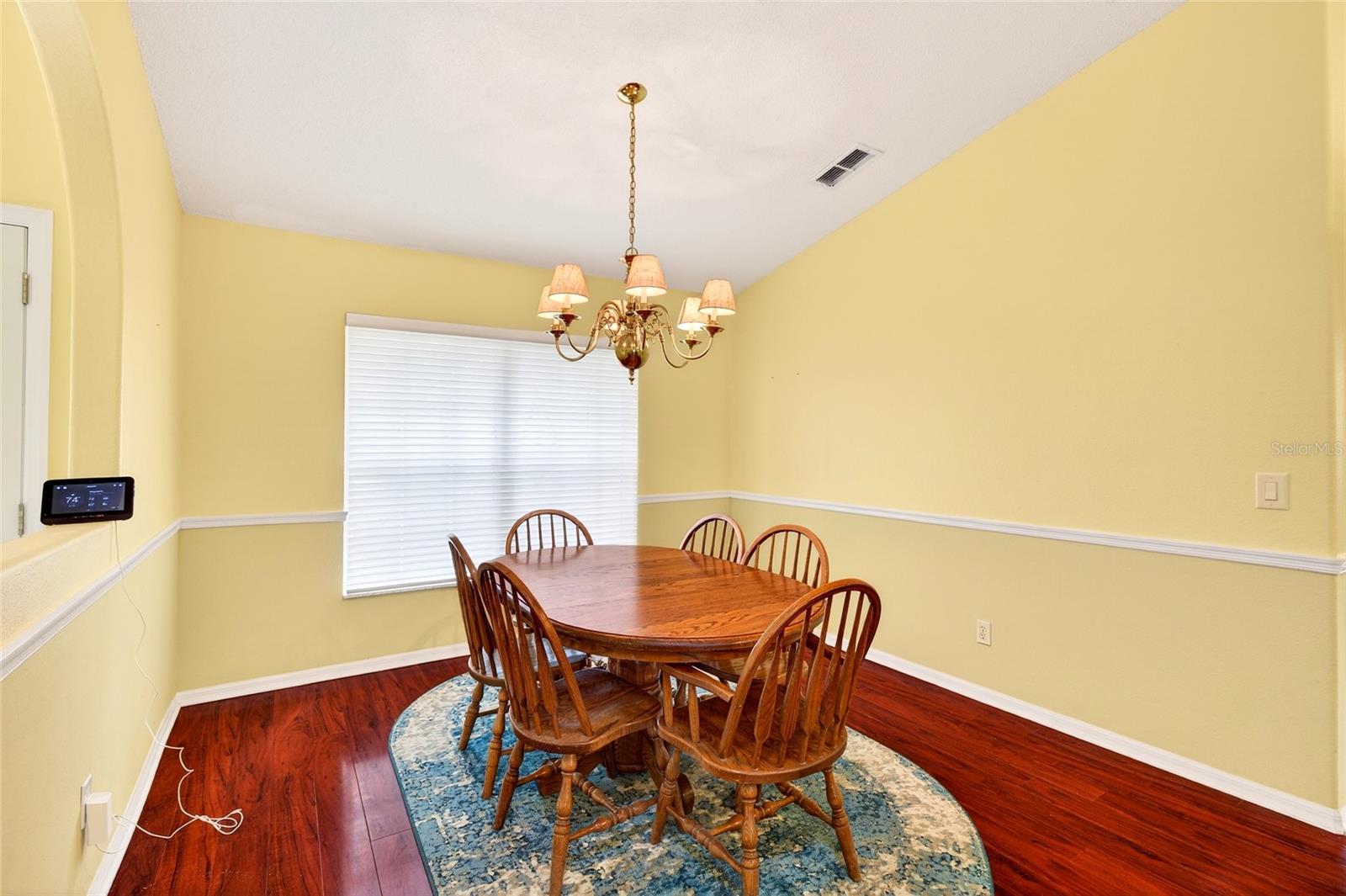 RAINBOW SPGS 05 REP - Residential