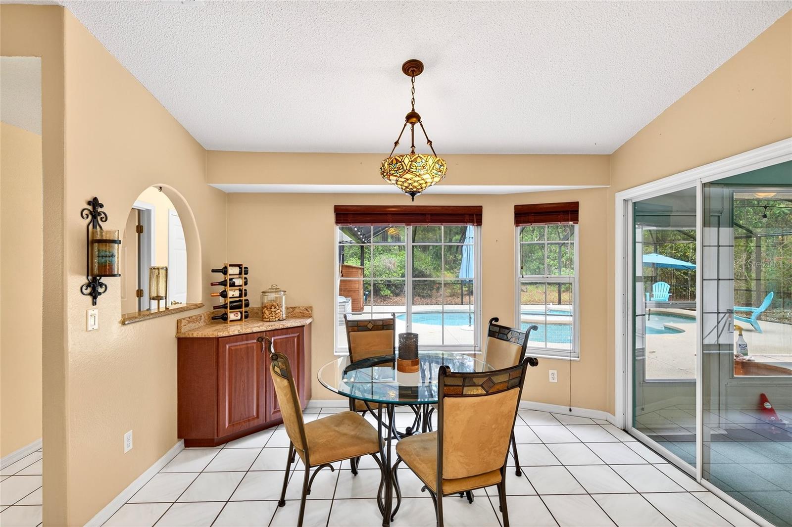 RAINBOW SPGS 05 REP - Residential