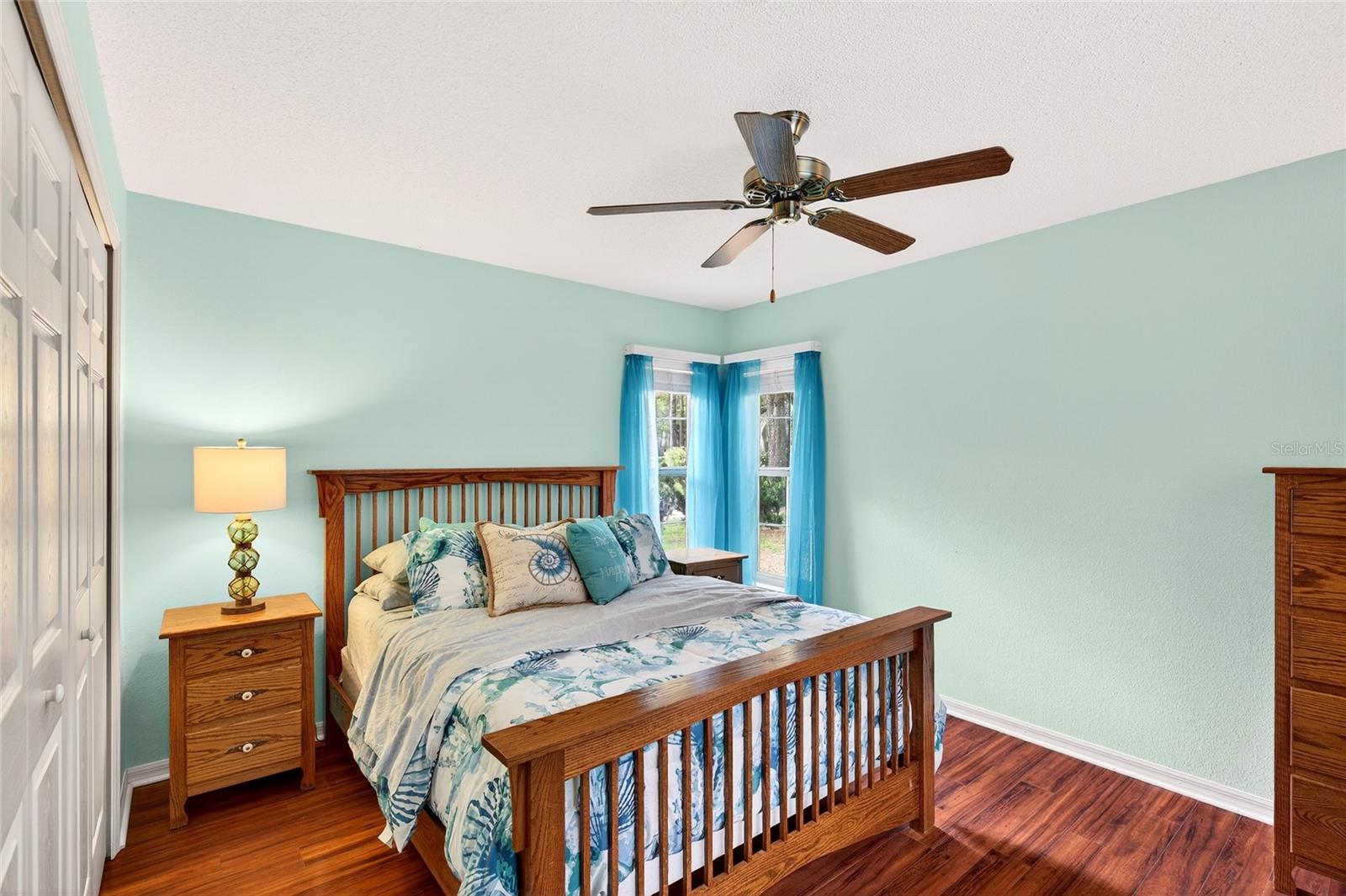 RAINBOW SPGS 05 REP - Residential