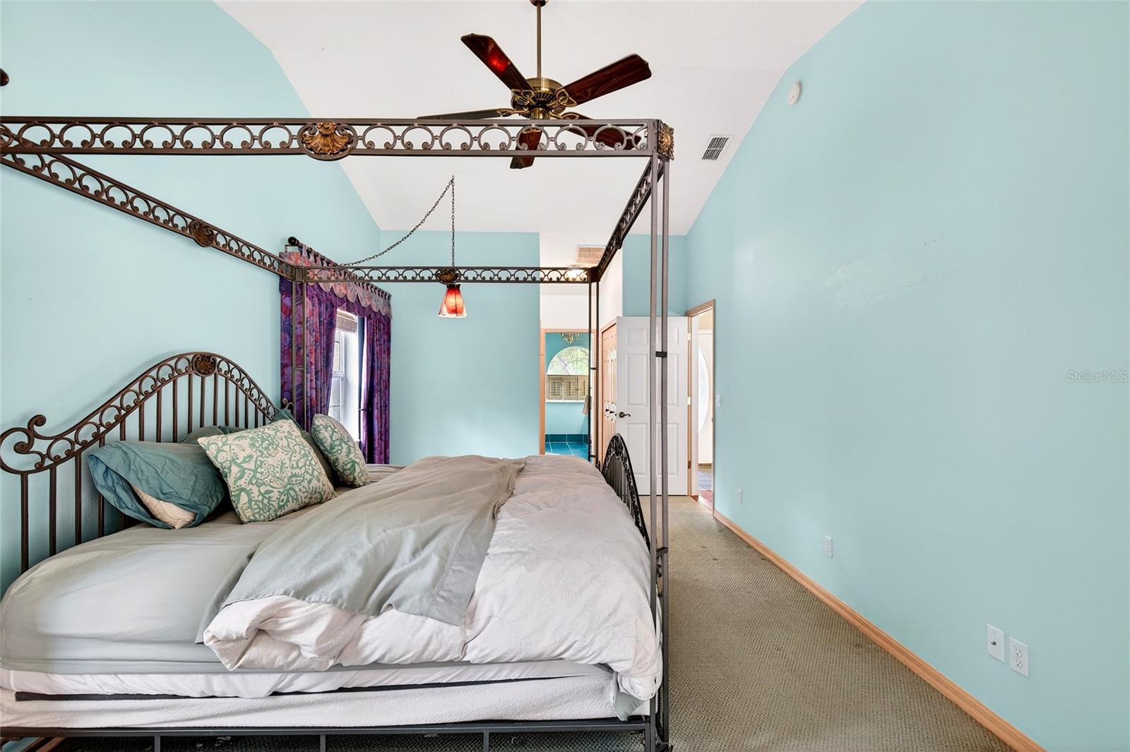 RAINBOW SPGS 05 REP - Residential