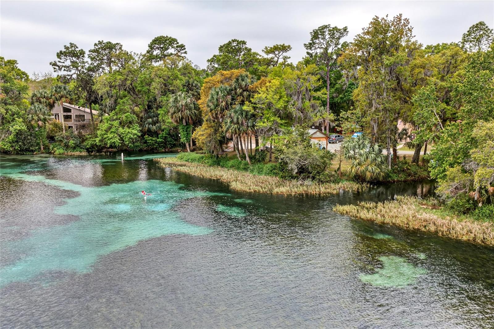 RAINBOW SPGS 05 REP - Residential