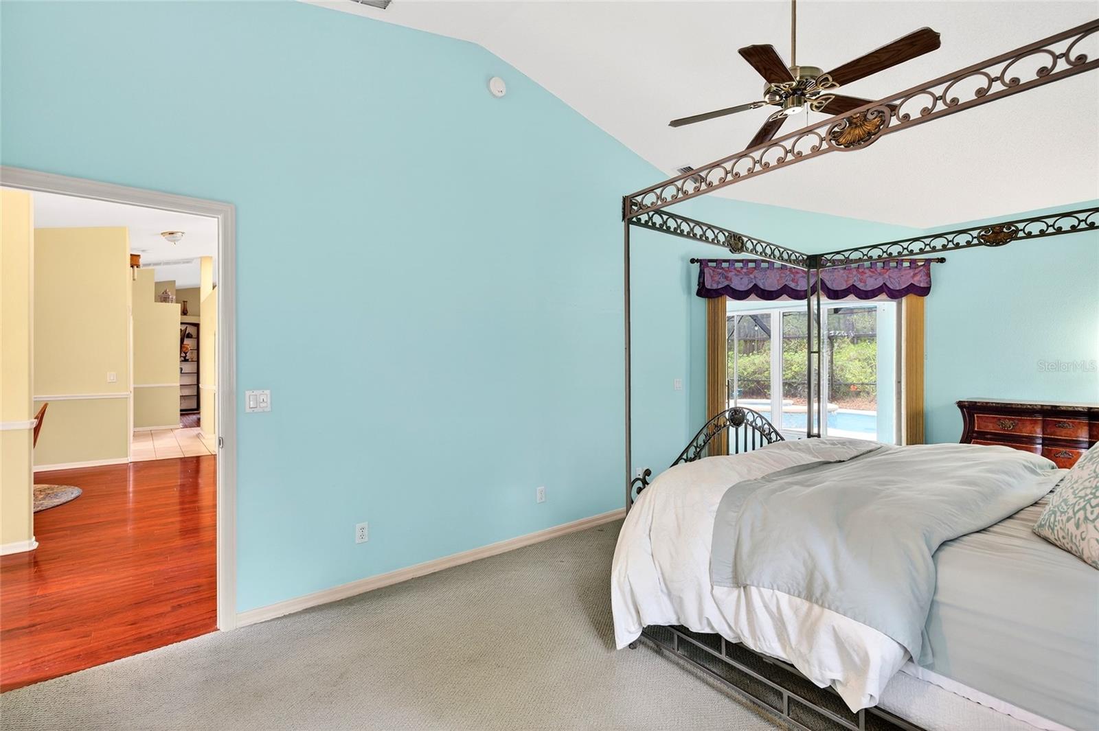 RAINBOW SPGS 05 REP - Residential