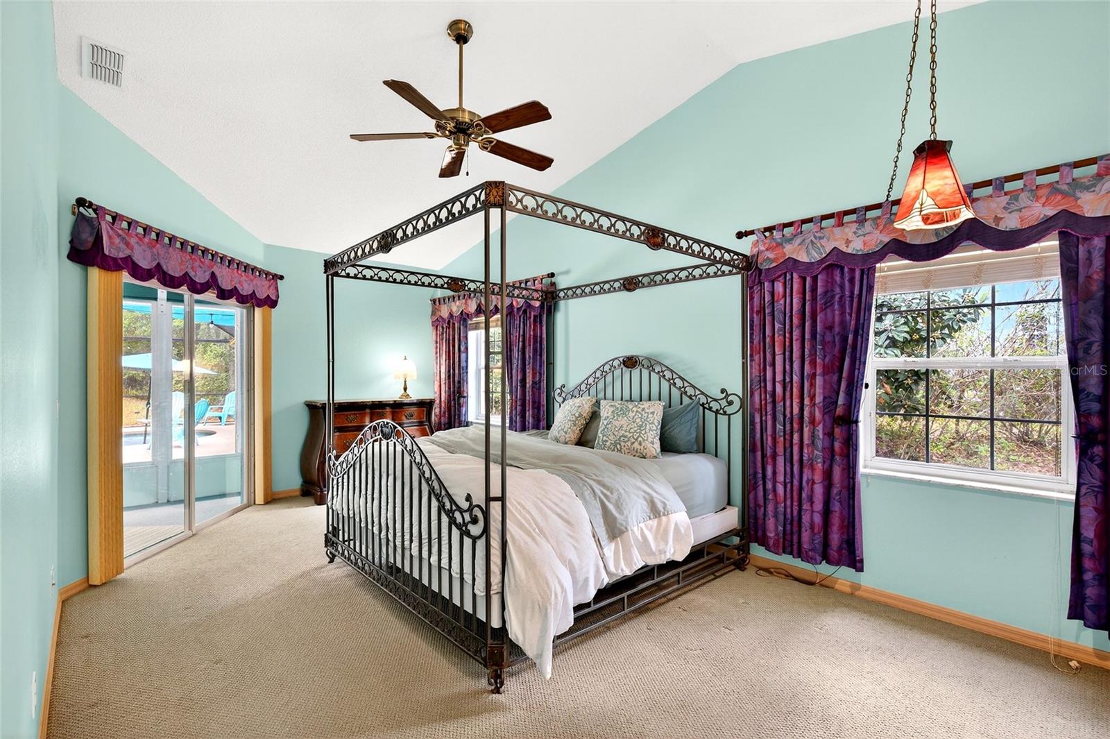 RAINBOW SPGS 05 REP - Residential