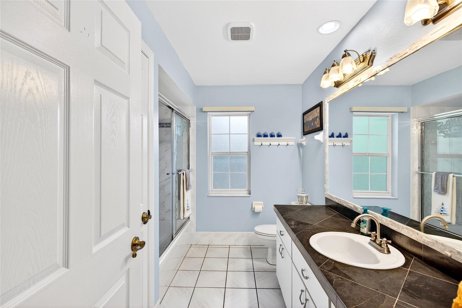 RAINBOW SPGS 05 REP - Residential