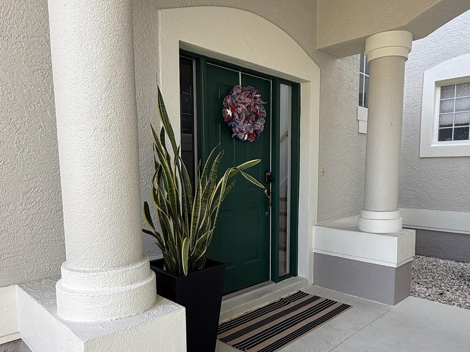 629 GRASSLANDS VILLAGE CIRCLE 629