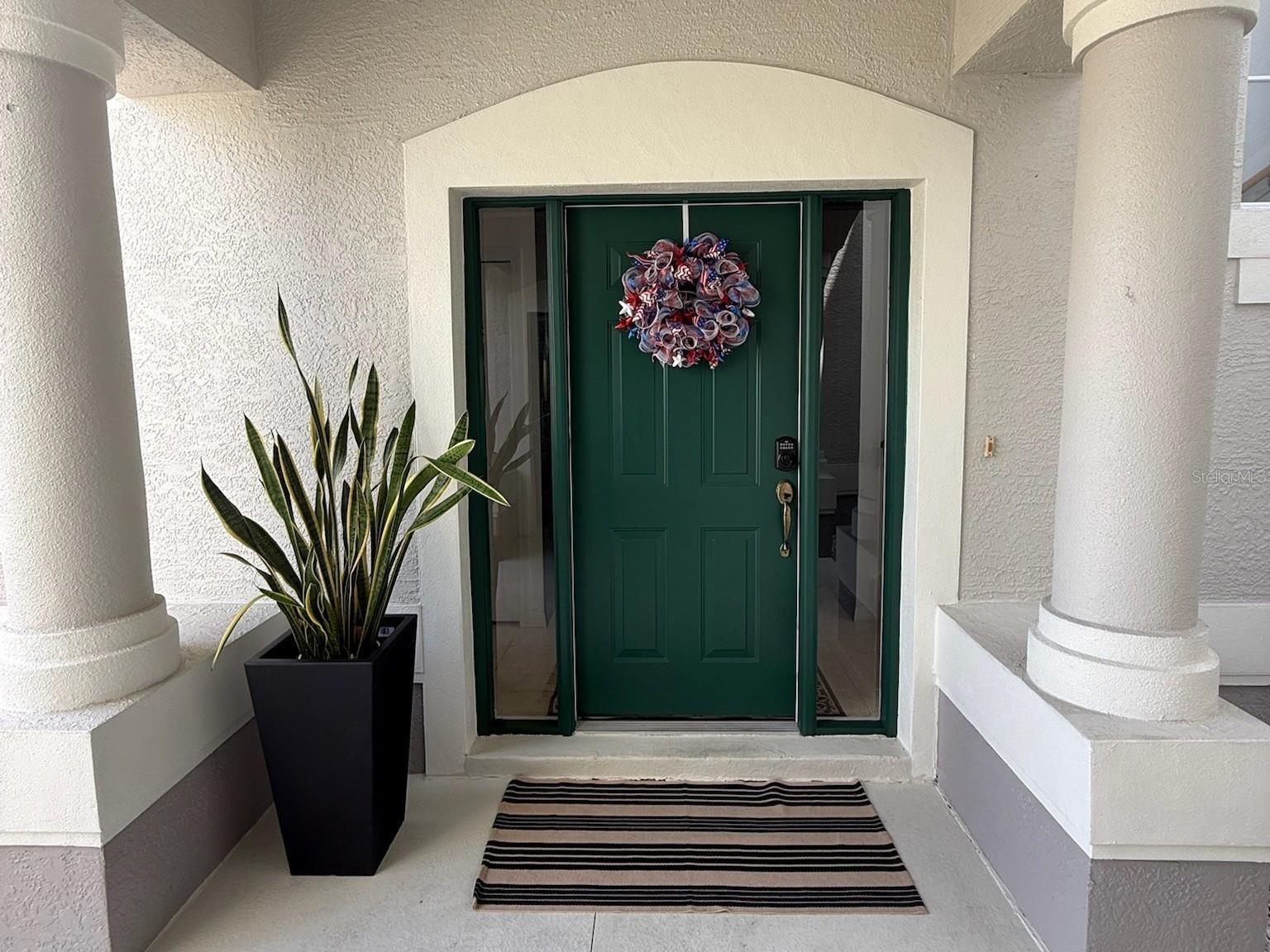 629 GRASSLANDS VILLAGE CIRCLE 629