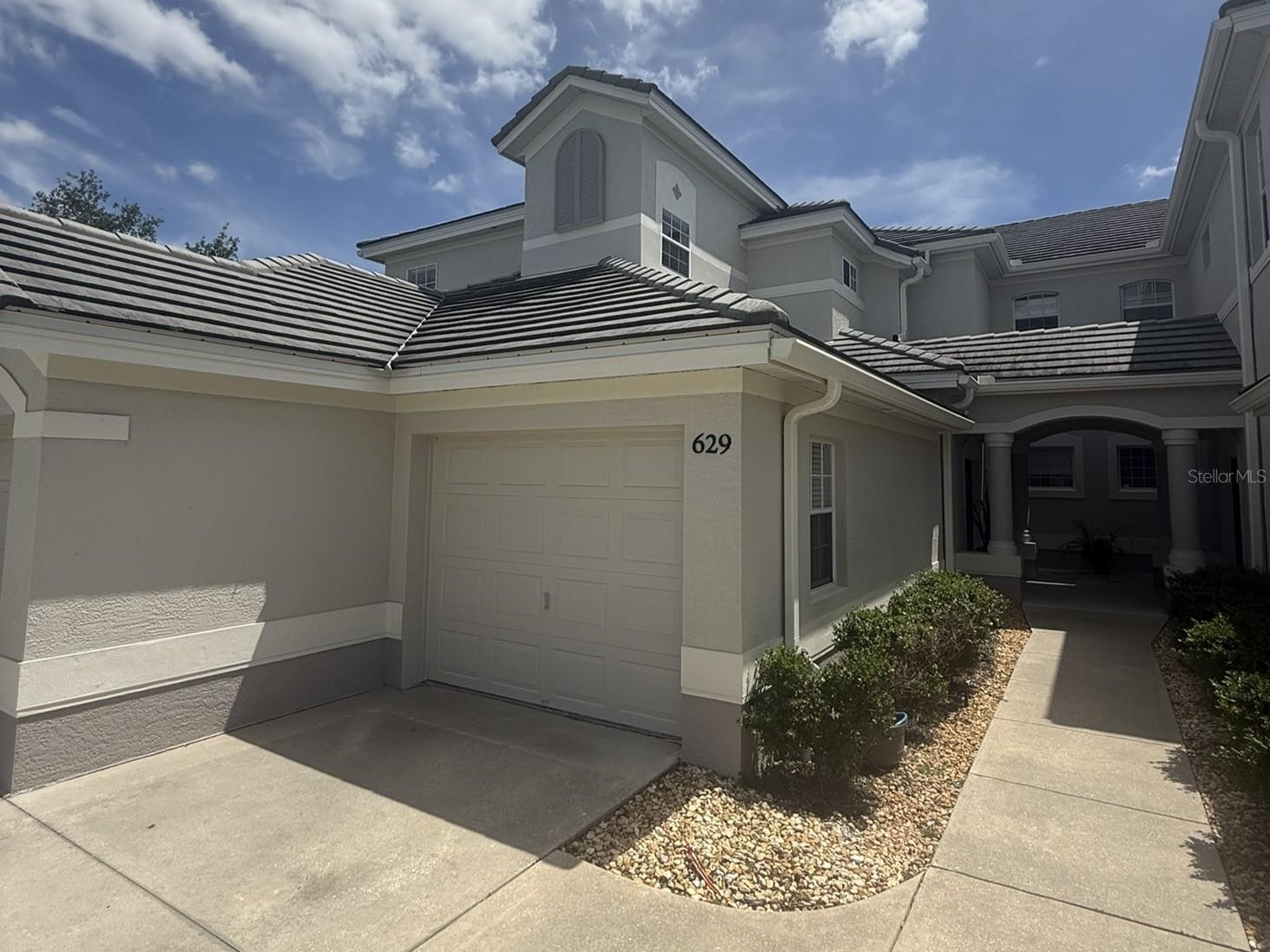 629 GRASSLANDS VILLAGE CIRCLE 629