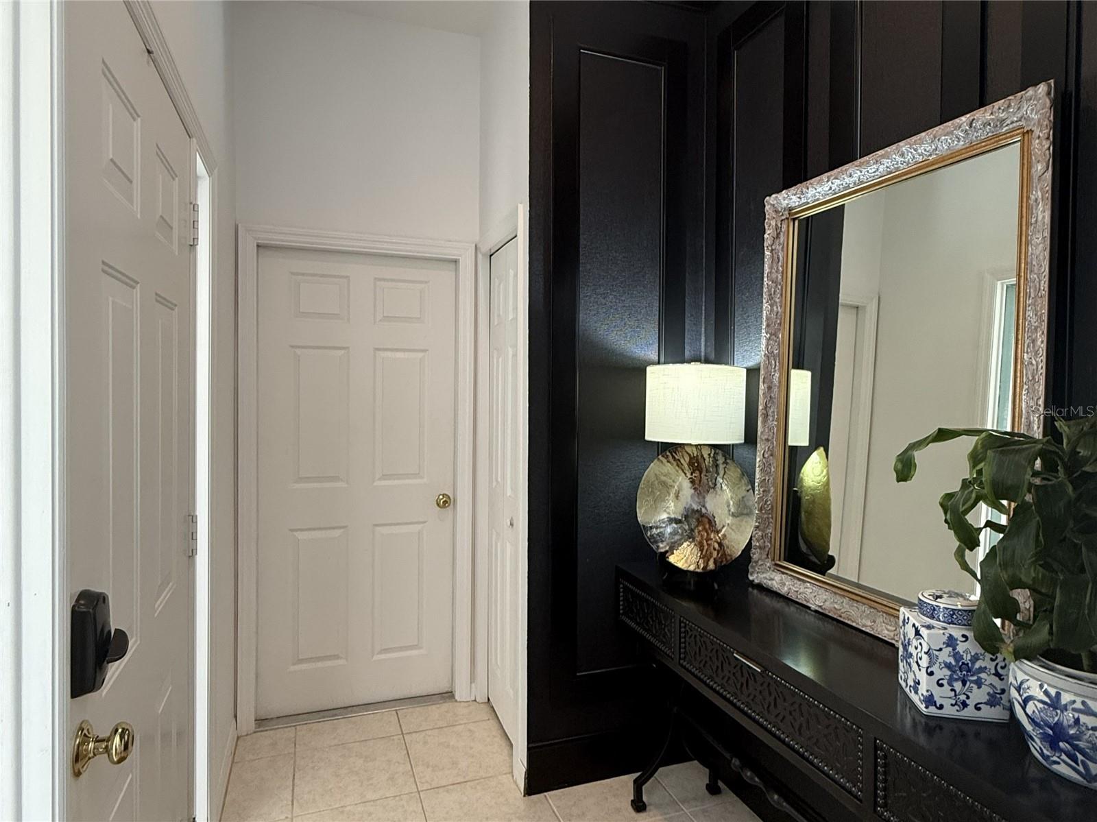 629 GRASSLANDS VILLAGE CIRCLE 629