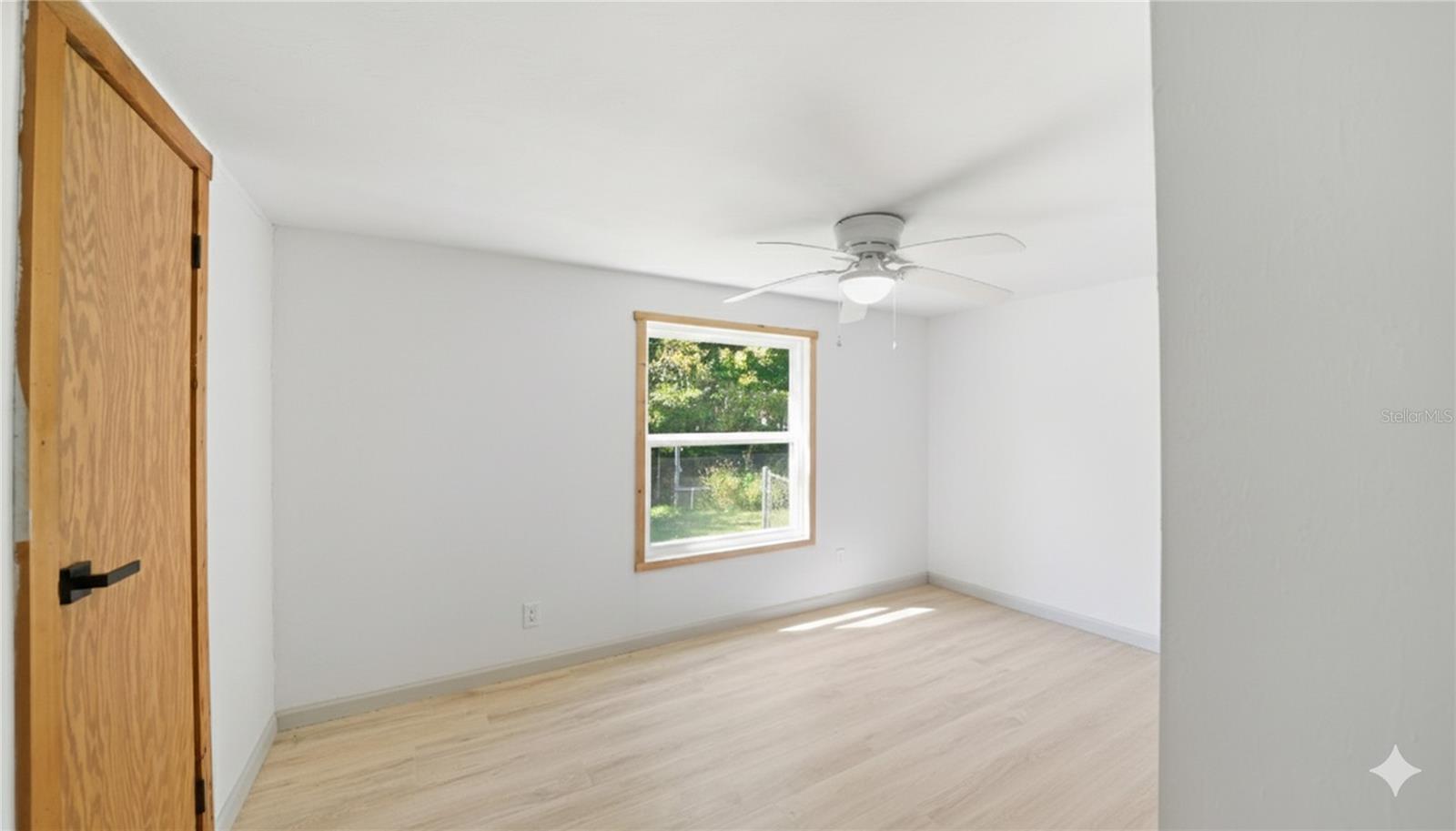 DAYTONA NORTH SUB - Residential