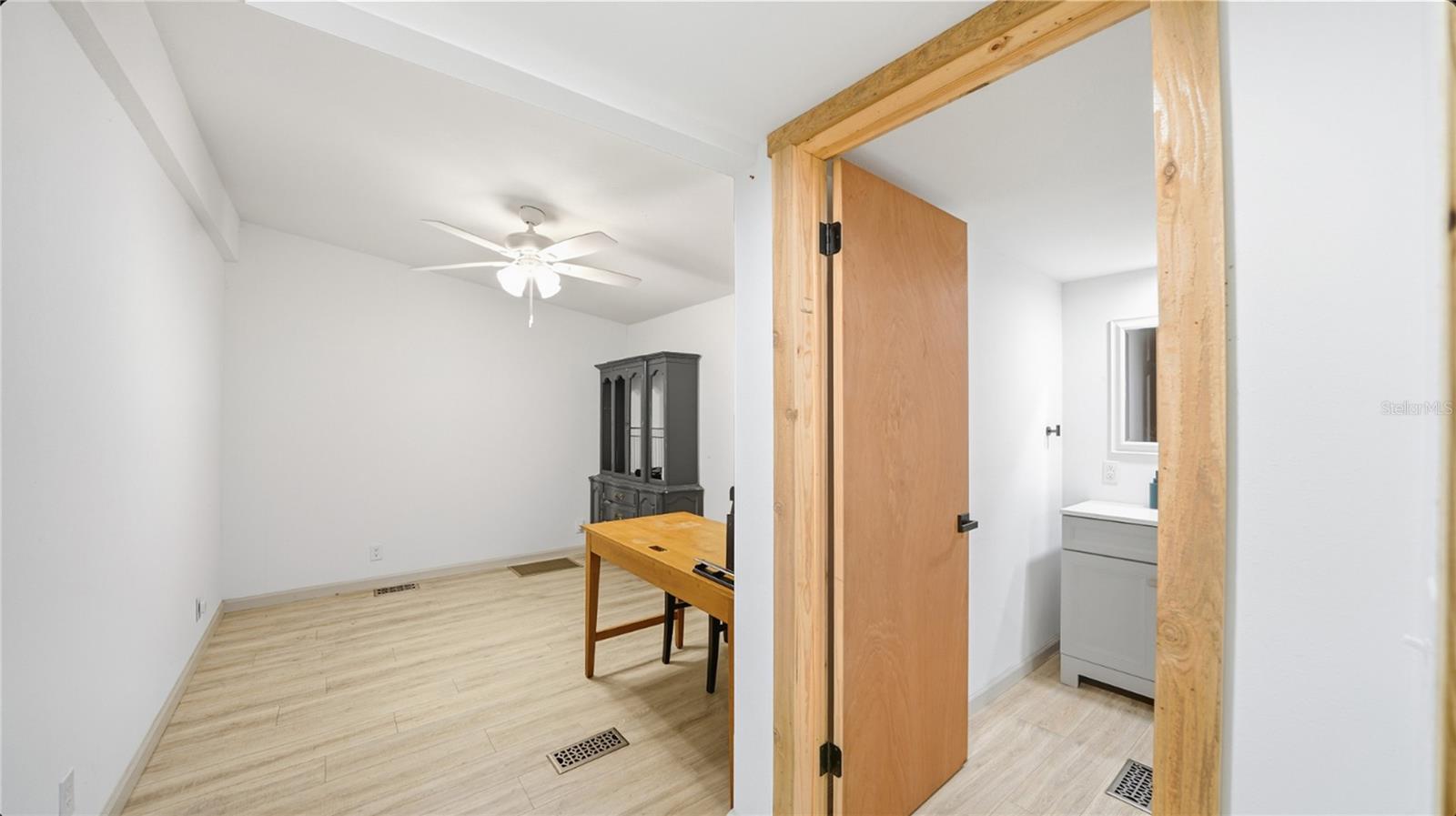 DAYTONA NORTH SUB - Residential