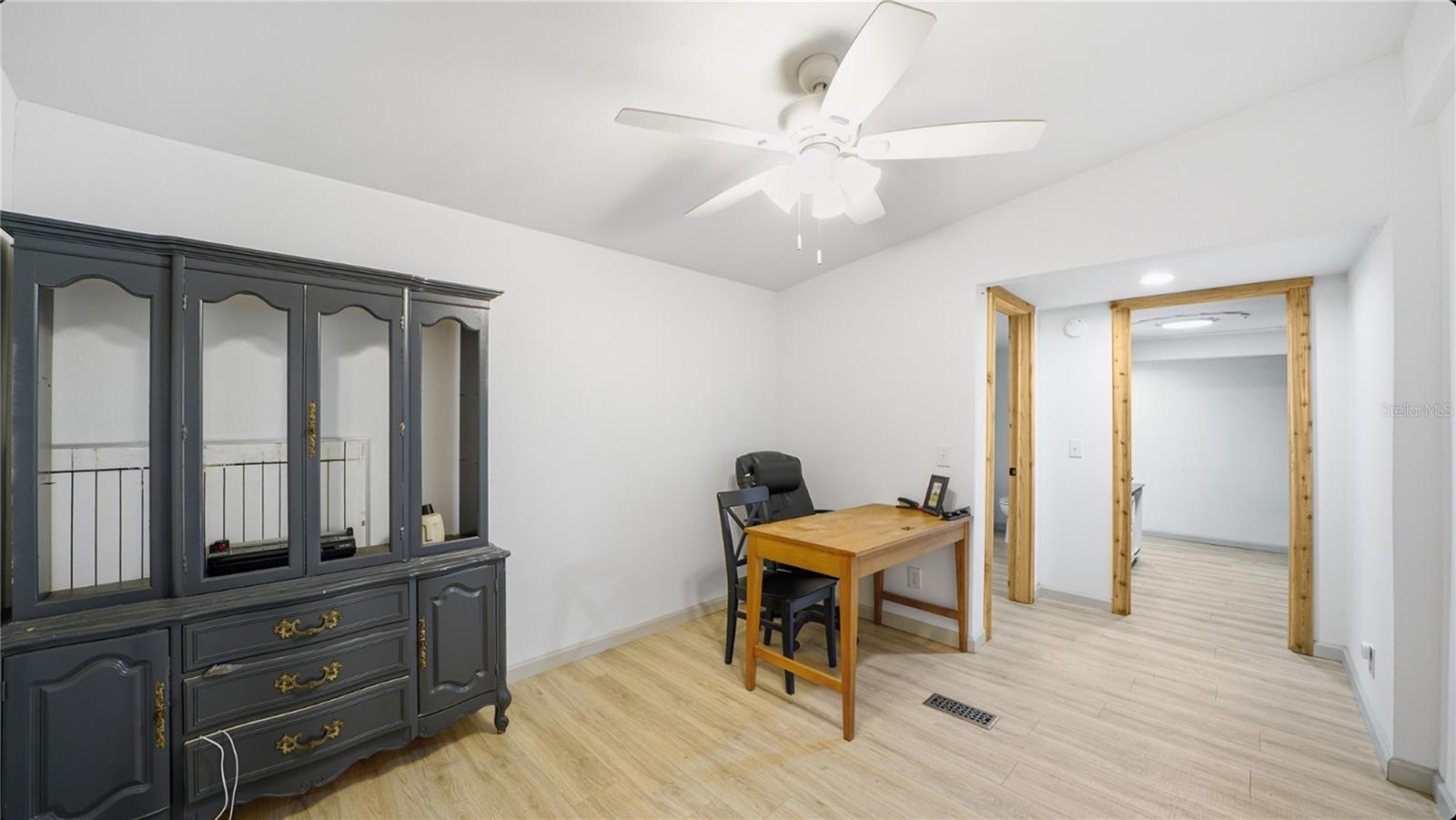 DAYTONA NORTH SUB - Residential