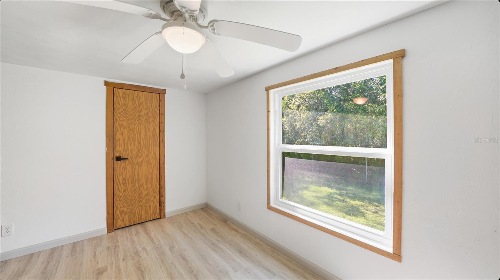 DAYTONA NORTH SUB - Residential