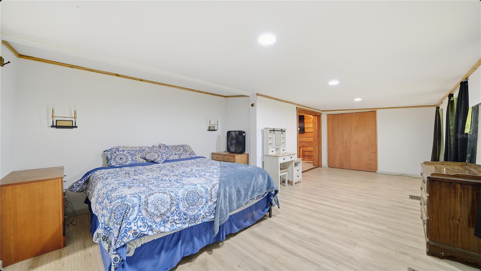 DAYTONA NORTH SUB - Residential