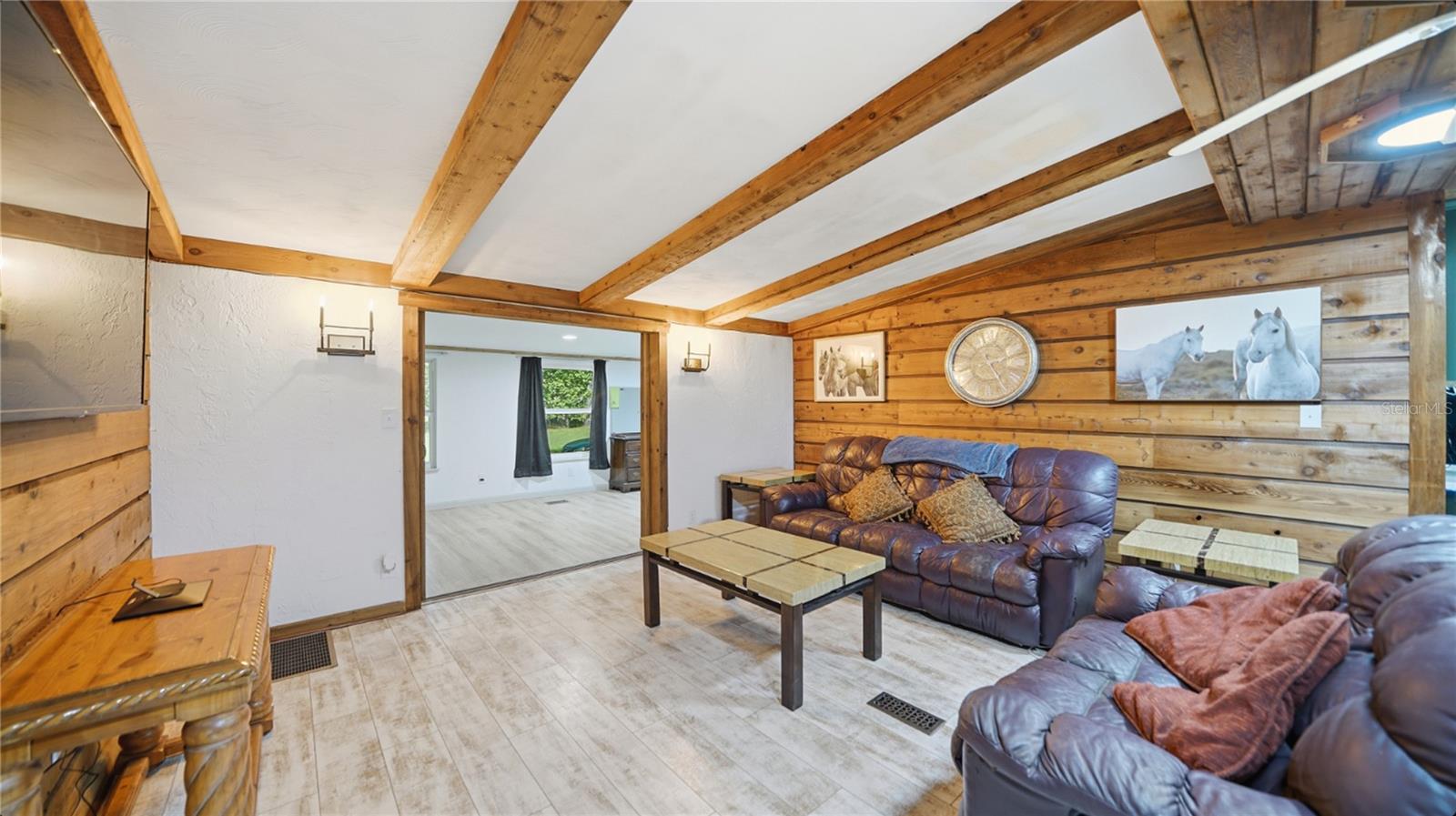 DAYTONA NORTH SUB - Residential