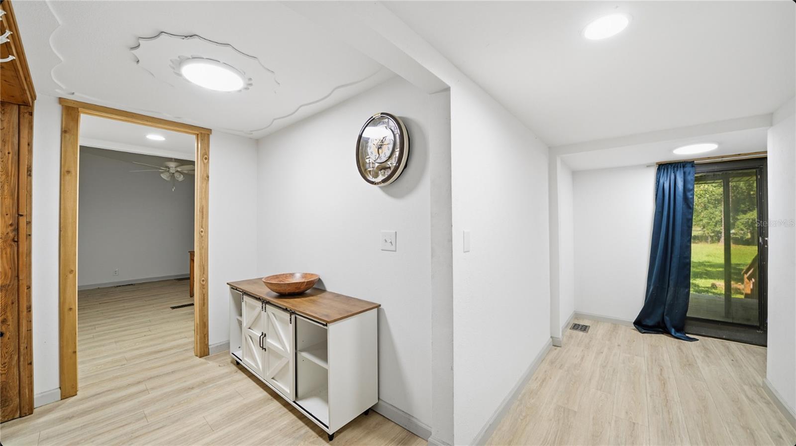 DAYTONA NORTH SUB - Residential