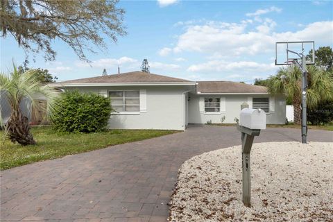 Photo of 4925 Silk Oak Drive, Sarasota, FL 34232 (MLS # A4690754)