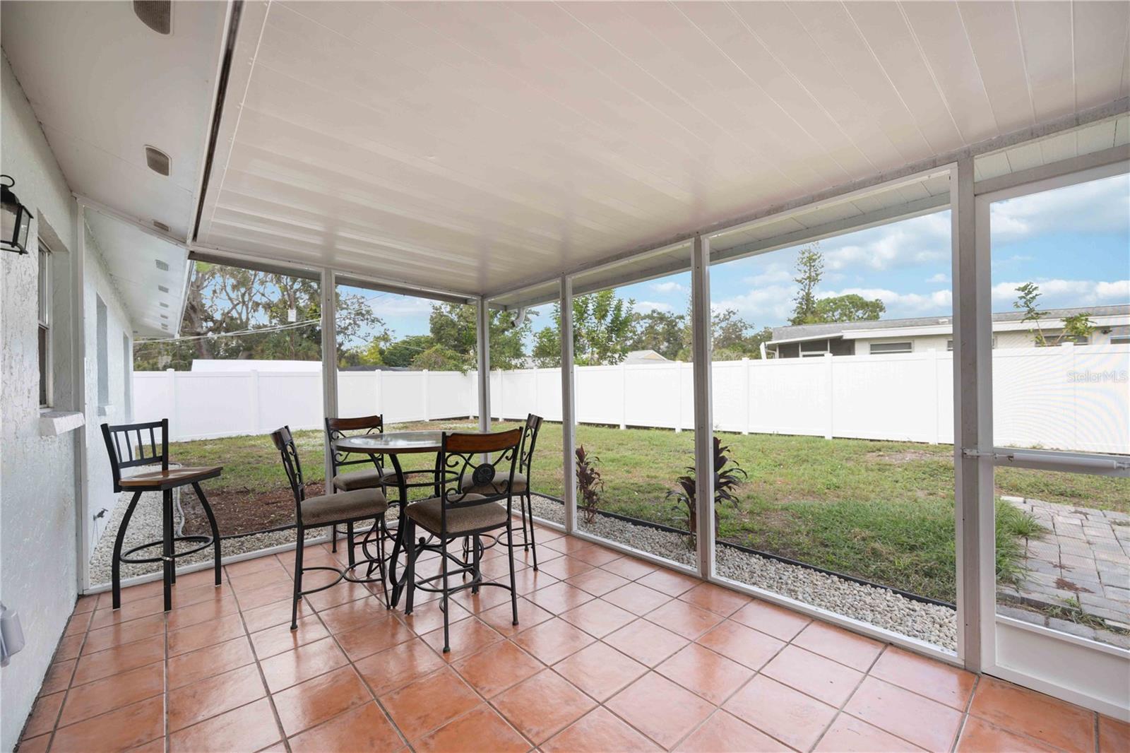 BRENTWOOD ESTATES - Residential