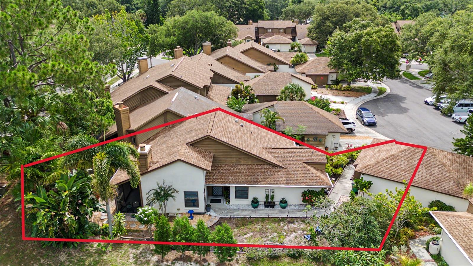 207 LIGHTHOUSE COURT