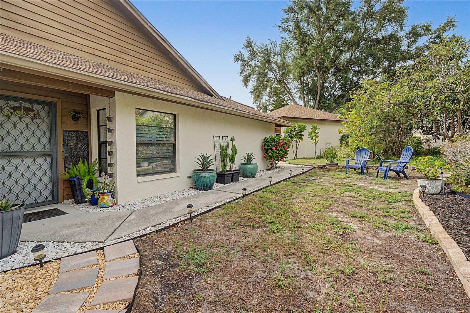 207 LIGHTHOUSE COURT