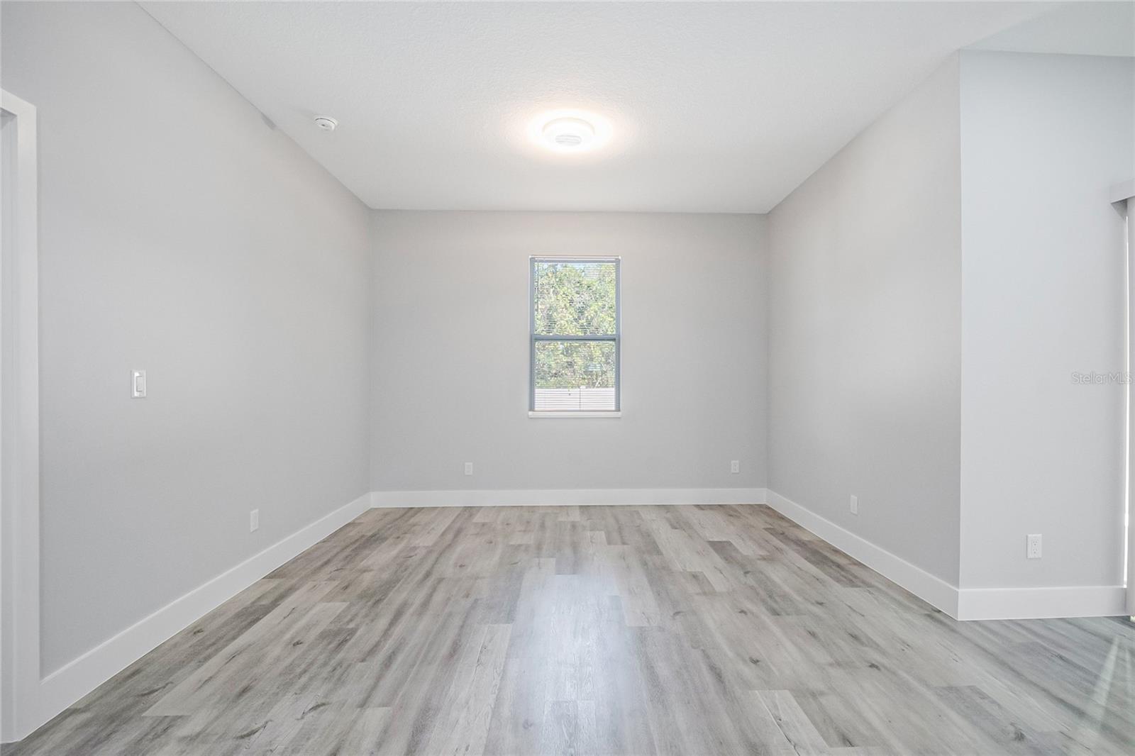 LAKE PIERCE HEIGHTS - Residential