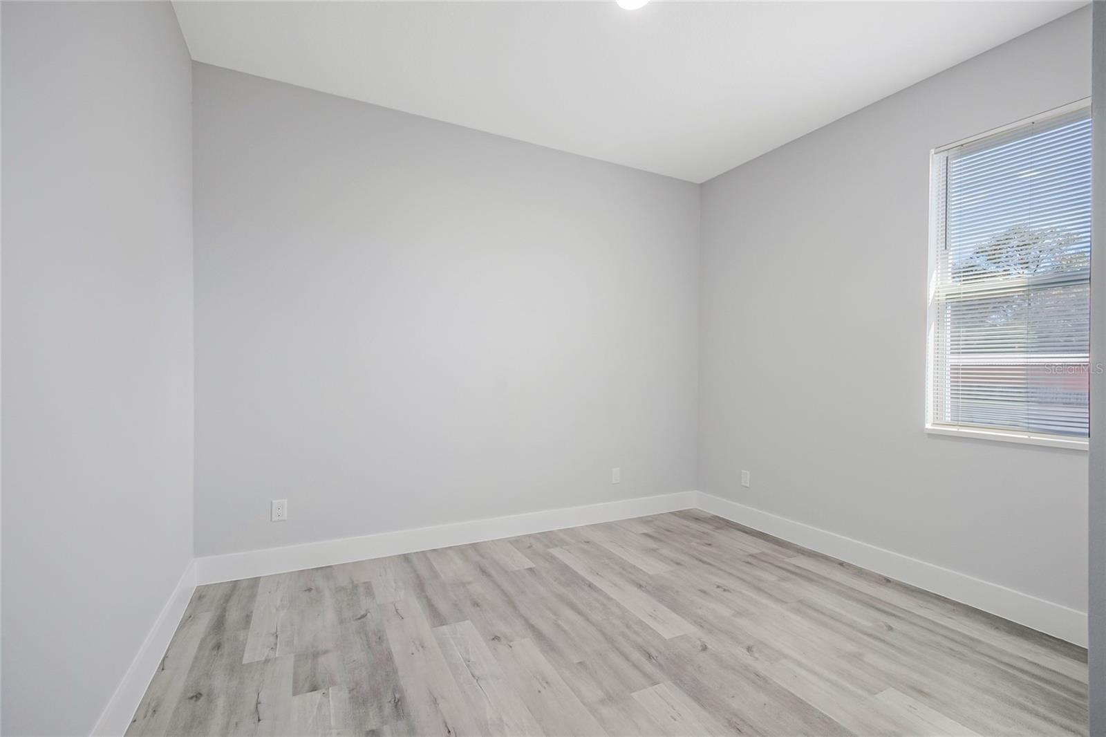 LAKE PIERCE HEIGHTS - Residential