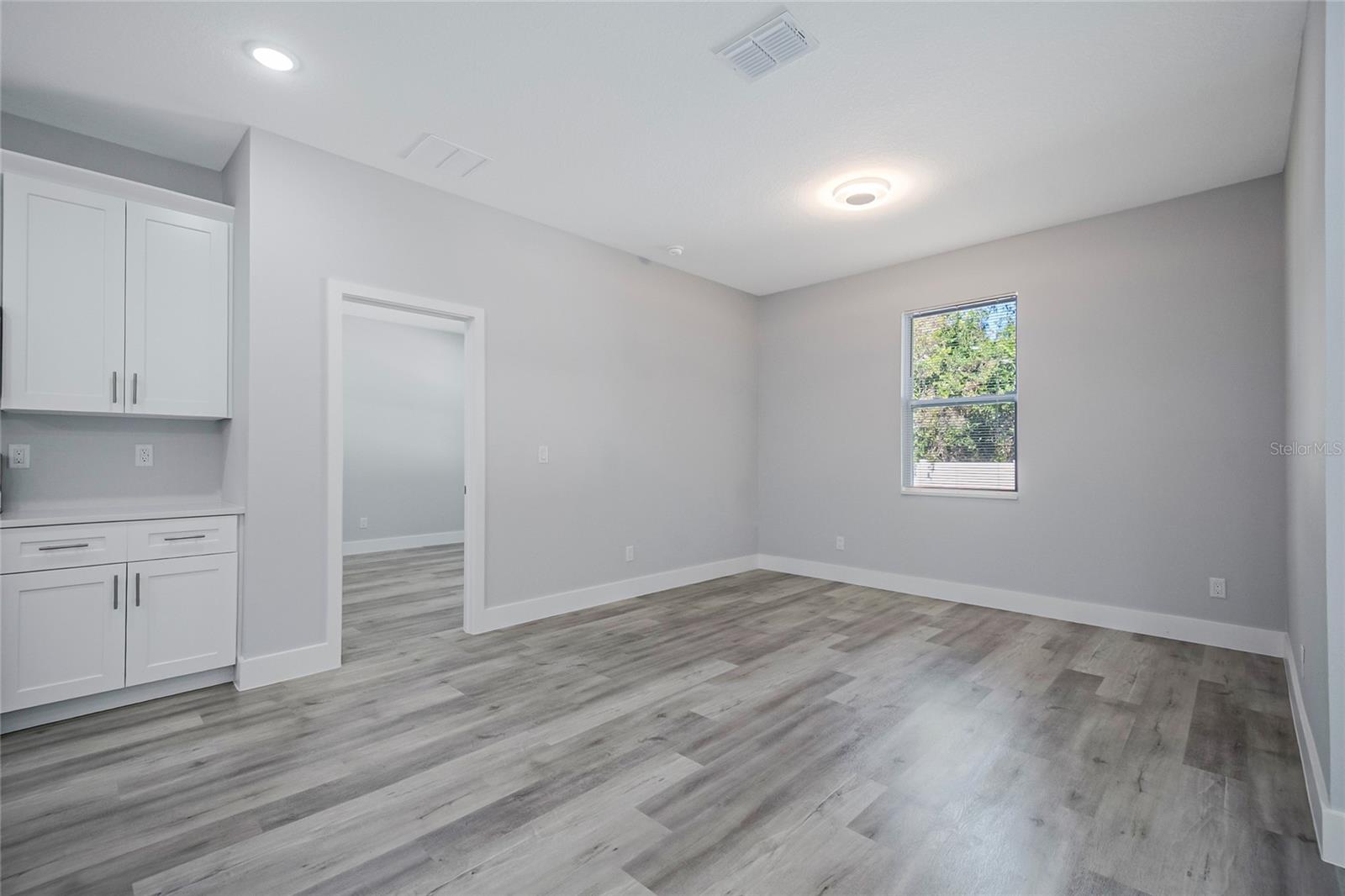 LAKE PIERCE HEIGHTS - Residential