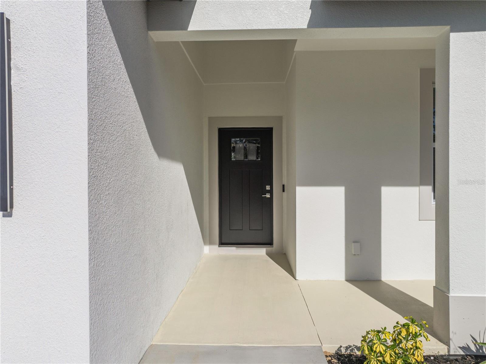 LAKE PIERCE HEIGHTS - Residential