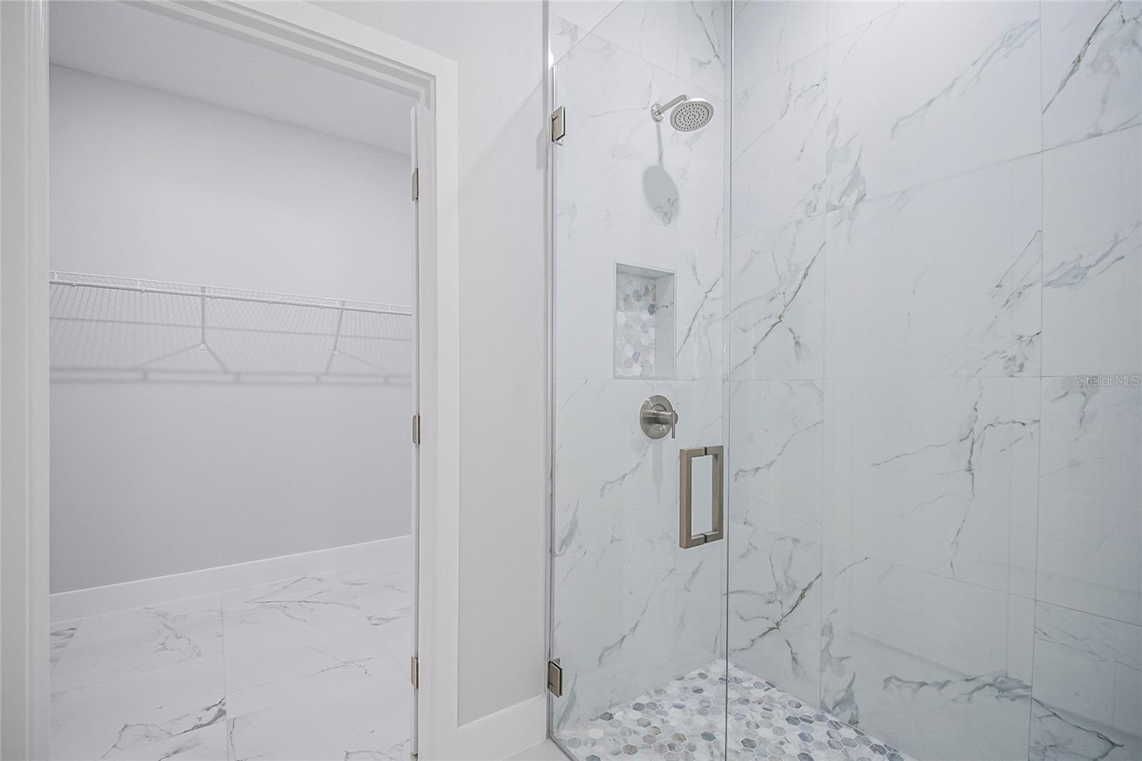 LAKE PIERCE HEIGHTS - Residential