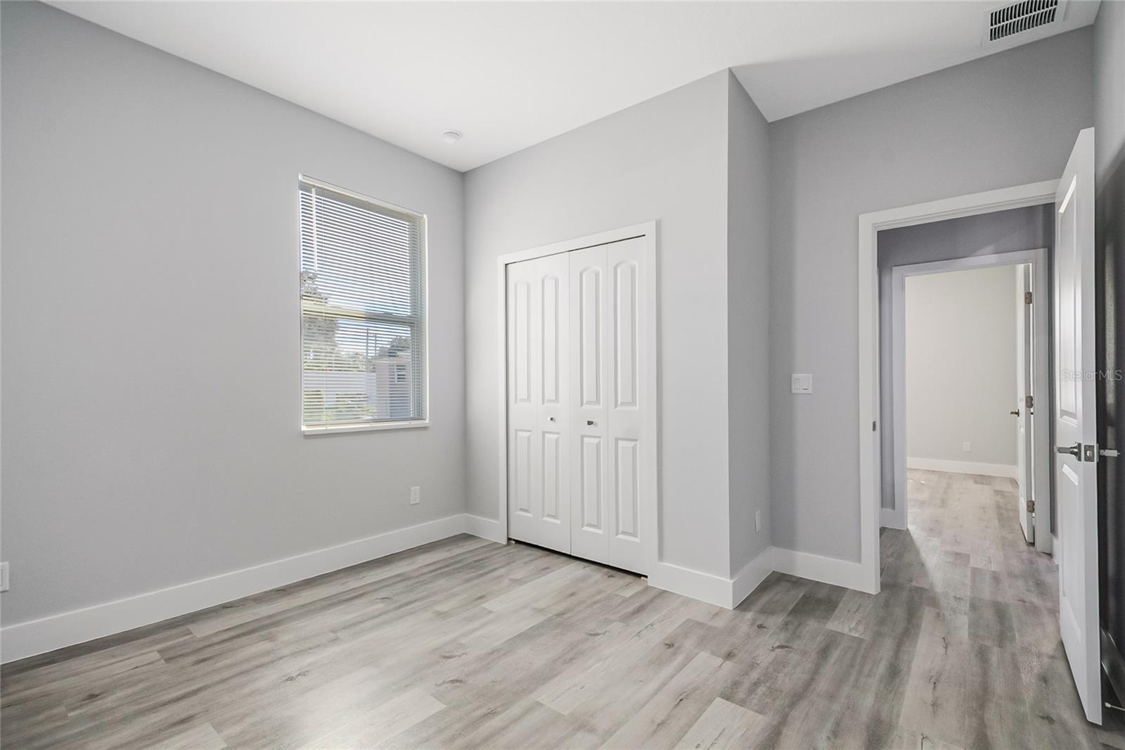 LAKE PIERCE HEIGHTS - Residential