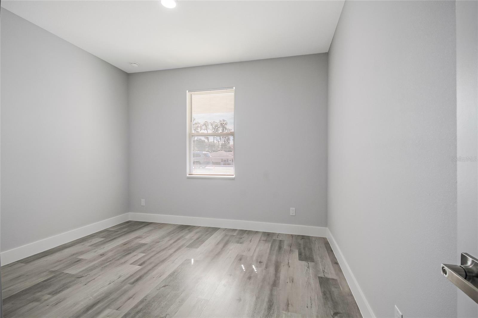 LAKE PIERCE HEIGHTS - Residential