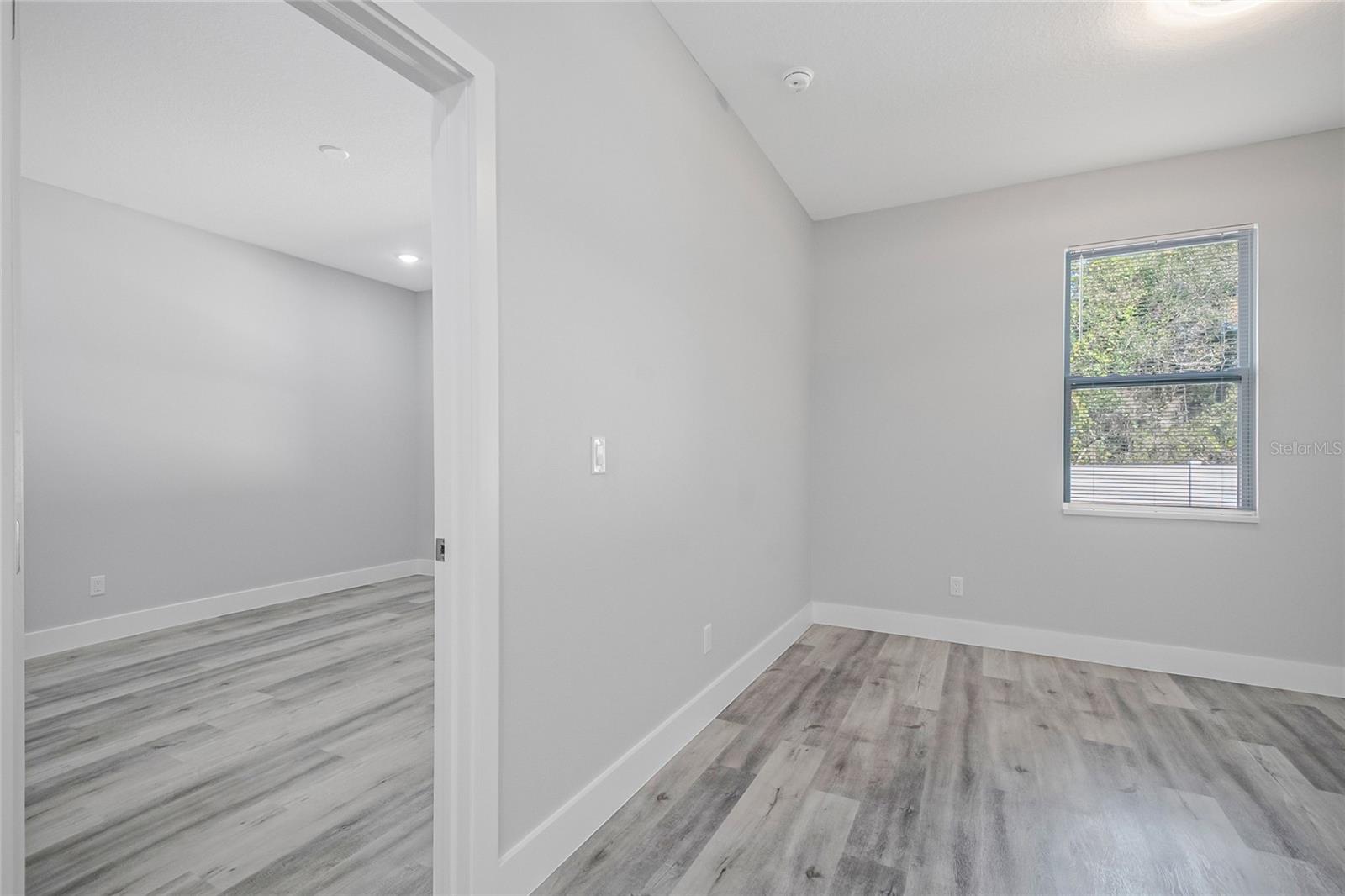 LAKE PIERCE HEIGHTS - Residential