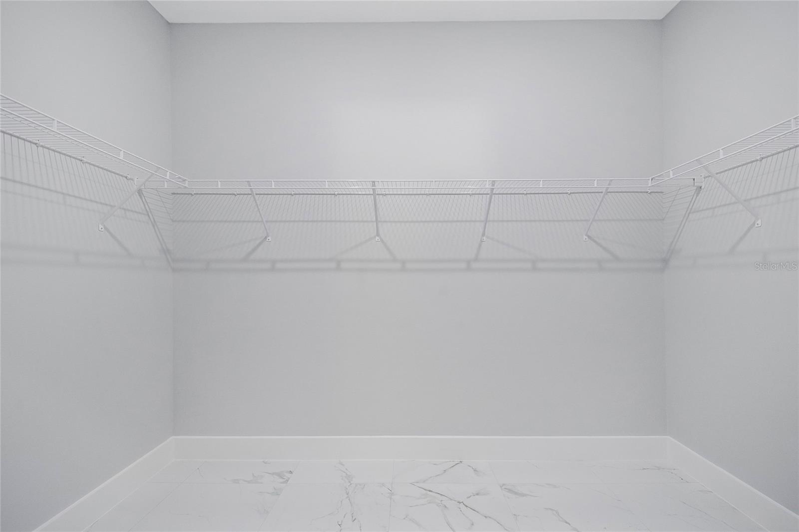 LAKE PIERCE HEIGHTS - Residential