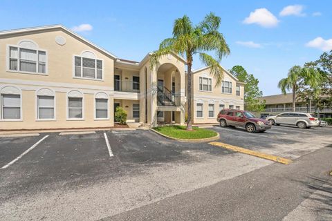 A home in KISSIMMEE