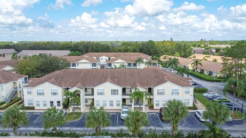 A home in KISSIMMEE