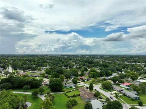 A home in ORLANDO