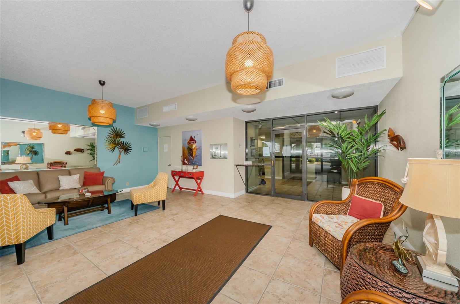 BAY ISLAND GROUP 1 - Residential