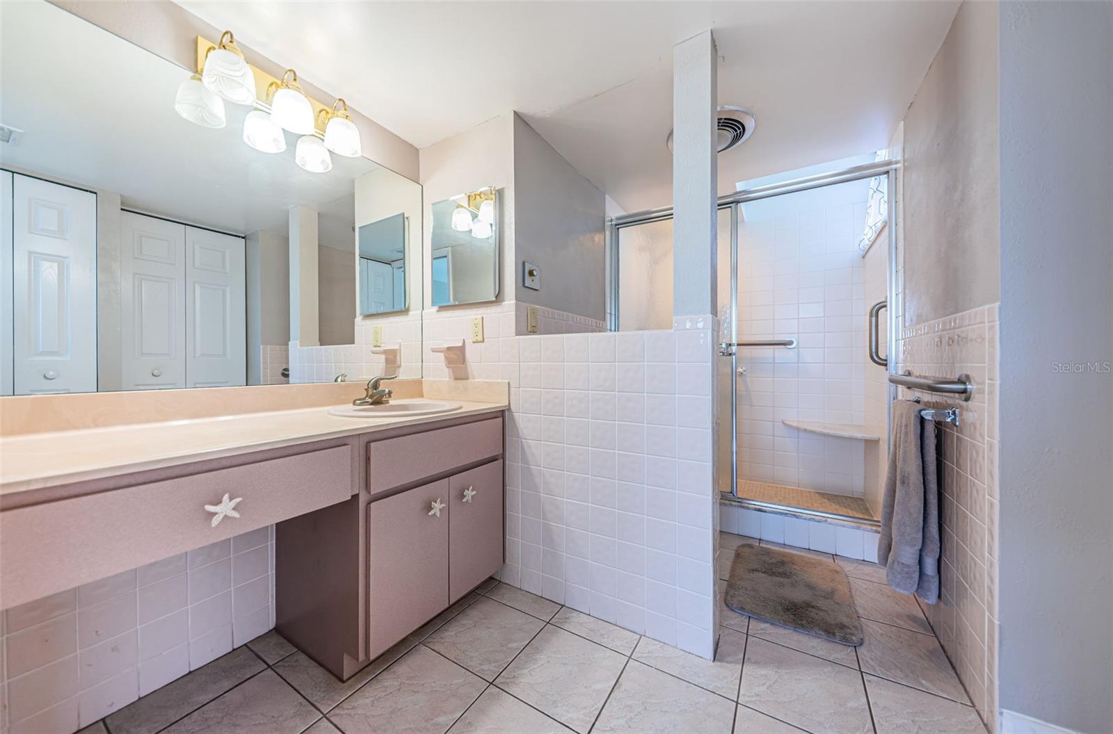 BAY ISLAND GROUP 1 - Residential