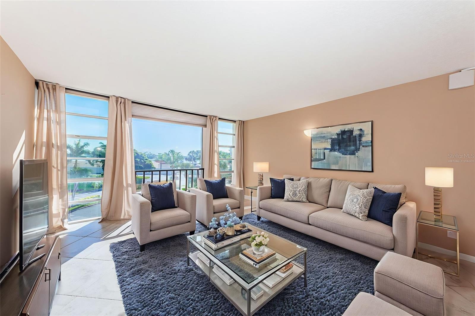 7400 SUN ISLAND DRIVE S 311