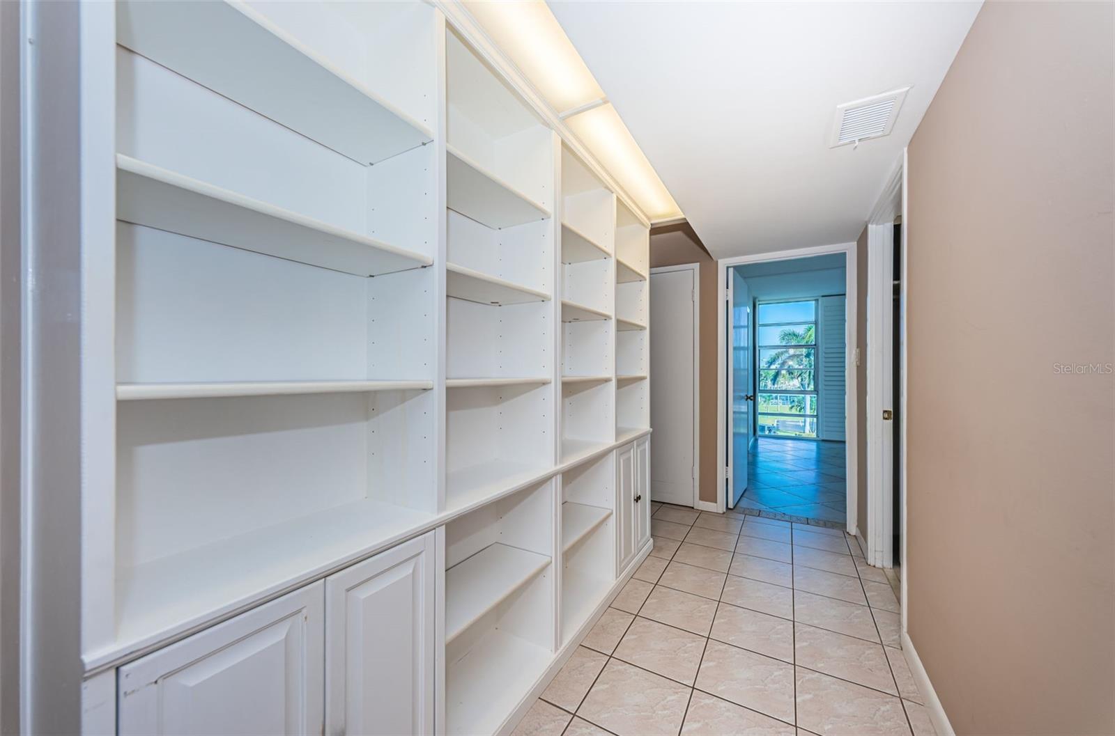 BAY ISLAND GROUP 1 - Residential