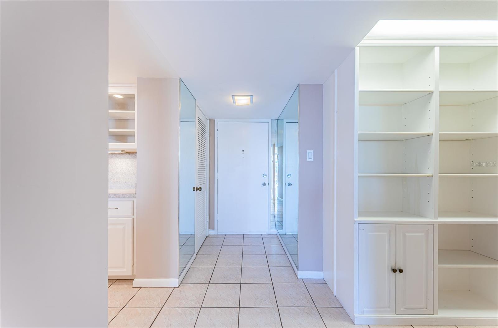 BAY ISLAND GROUP 1 - Residential