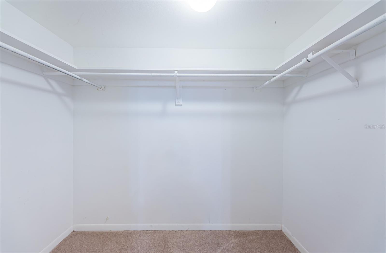 BAY ISLAND GROUP 1 - Residential